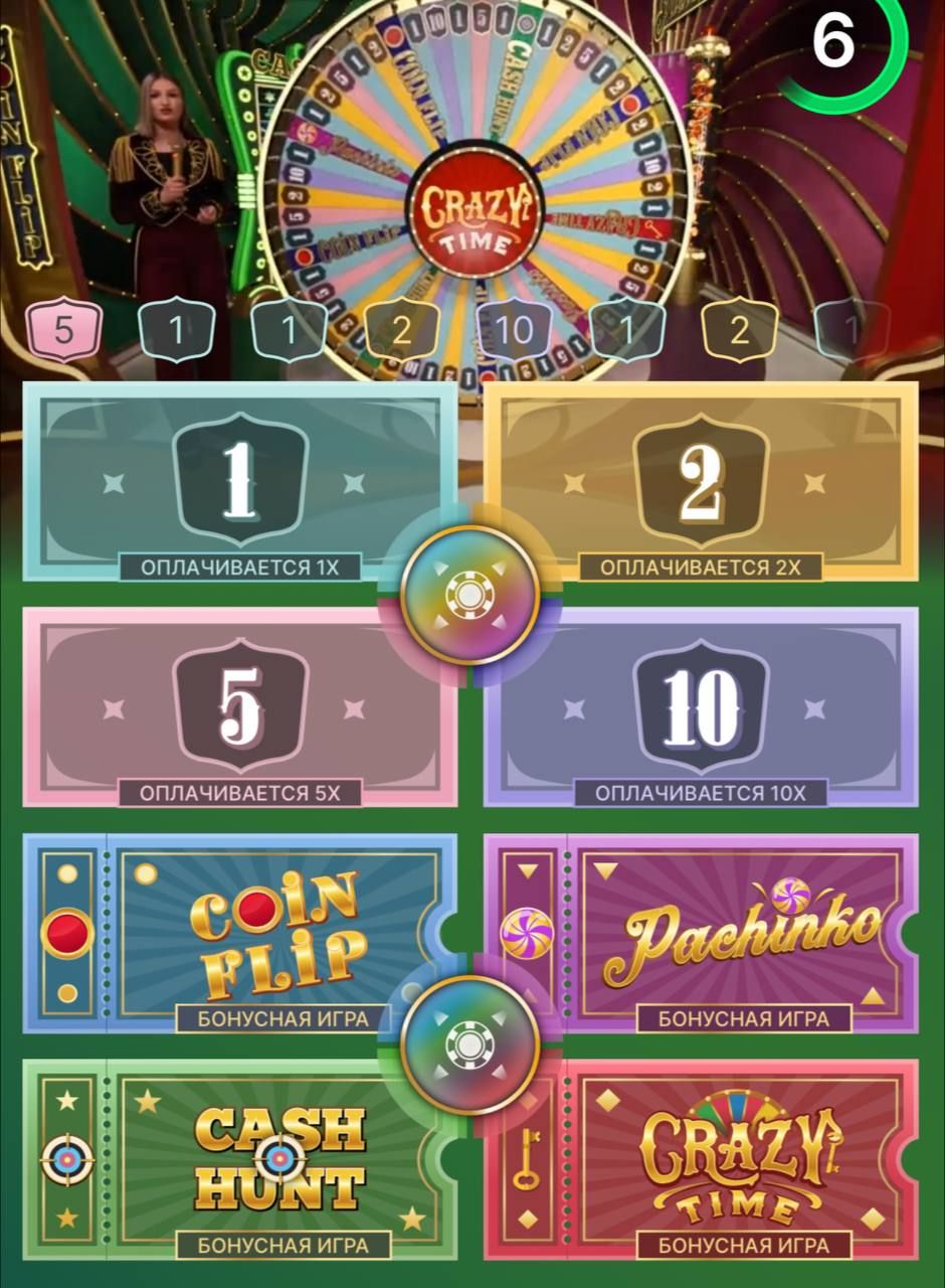 DoubleDown Casino game