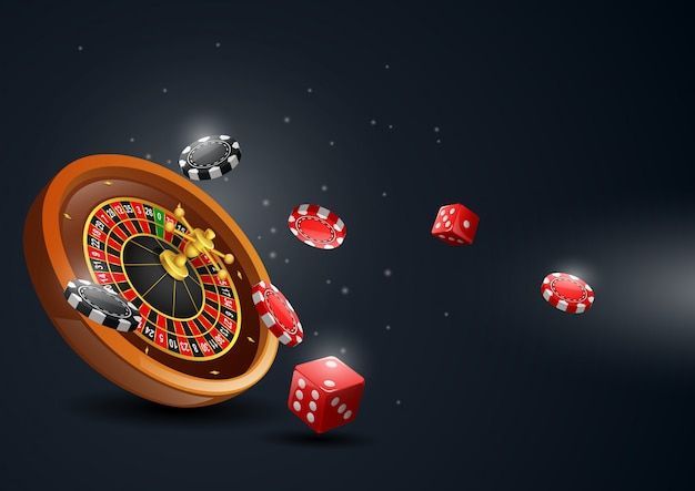 پاکستان میں DoubleDown Casino قانونی ہے۔