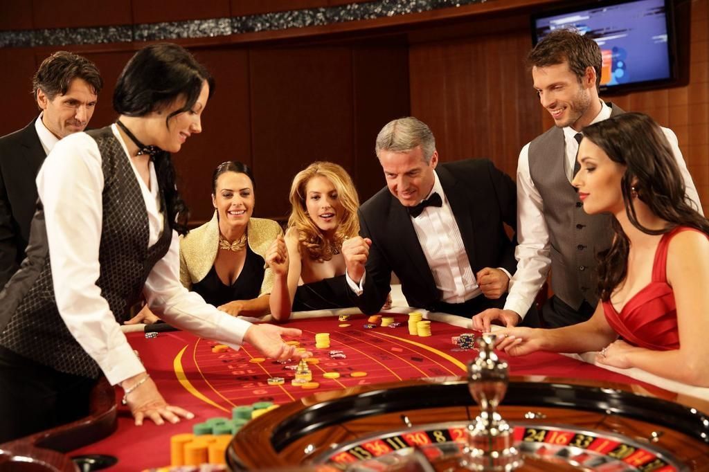 DoubleDown Casino پاکستان ریئل منی گیمز