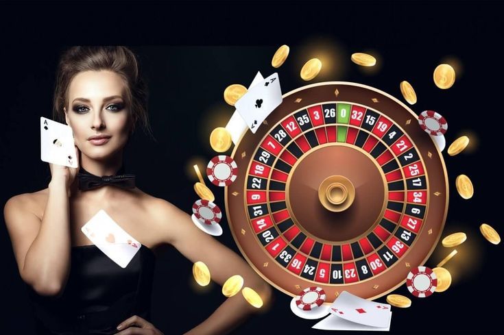 DoubleDown Casino پاکستان ریئل منی گیمز