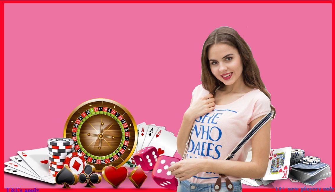 DoubleDown Casino پاکستان ریئل منی گیمز