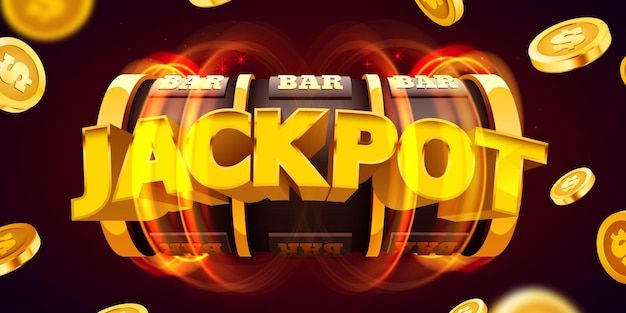 DoubleDown Casino پاکستان ریئل منی گیمز